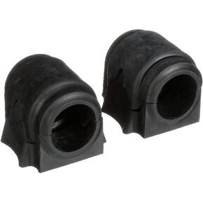 Delphi TD4187W Sway Bar Bushing Kit