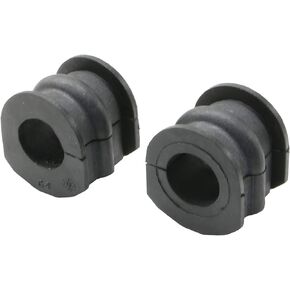 MOOG K201555 Suspension Stabilizer Bar Bushing Kit for INFINITI FX35