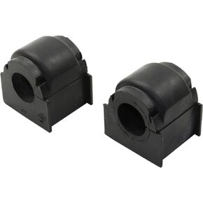 MOOG K201473 Suspension Stabilizer Bar Bushing Kit for Mazda CX-7