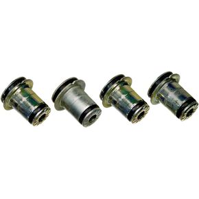 MOOG K6418 Suspension Control Arm Bushing Kit for Chevrolet Blazer