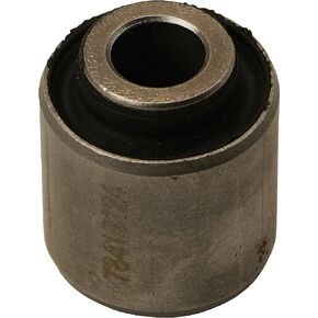 MOOG K201795 Suspension Control Arm Bushing for Nissan Altima