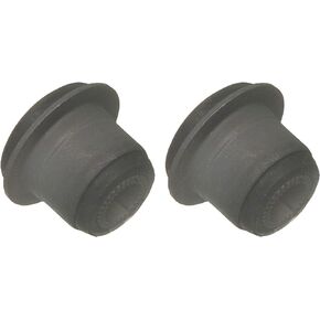 MOOG K8219 Suspension Control Arm Bushing Kit for Ford Mustang II in Saudi Arabia
