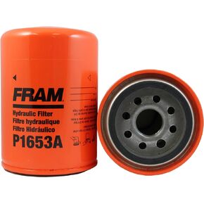 FRAM P1653A Hydraulic Filter