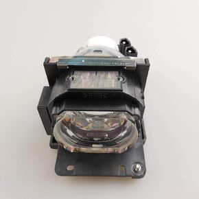 VLT-HC3LP Replacement Projector Lamp Bulb with Housing Compatible with Mitsubishi HC3 SL4 SL4SU SL4U SL5U XL4 XL4U XL5 XL5U XL8 XL8U in Kuwait