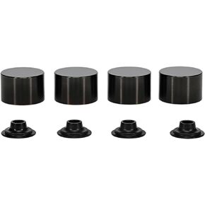 Hot Cams HC00135 Shim Conversion Kit Compatible With/Replacement For Polaris ACE 570 [Euro] 2016-2018, ACE 570 [MD] 2016, ACE 570 2016-2019, ACE 570 HD 2015-2019, Ranger 570 [Euro] 2015-2016
