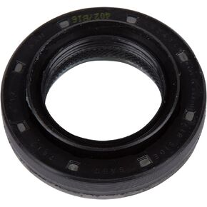 GM Genuine Parts 12479302 Front Drive Axle Inner Shaft Outer Seal