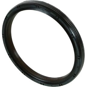 National 710602 Crankshaft Seal