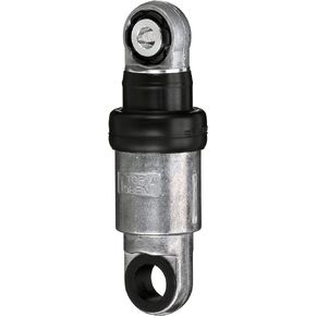 Gates 38221 DriveAlign Automatic Belt Drive Tensioner