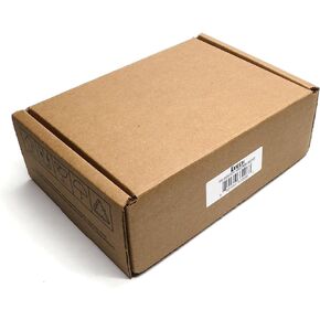 400-AJPD R3H6D 1.2TB 10K SAS 2.5" 12Gb/s Hard Drive 12G 13G Upgrade kit