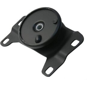 URO Parts 31316498 Engine Mount, Left