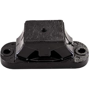 Motor Mount for Yamaha GP 1200 R /FX 140 /GP 1300 R /FX 140 HO /VX 110 /FX Cruiser HO 67X-44517-00-5B