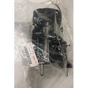 Toyota Genuine Parts 12361-31171 Engine Mount