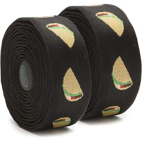 Yo! PDW Wraps Handlebar Tape