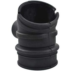 Engine Air Cleaner Intake Hose Tube Replacement for Toyota 4Runner 3.4L 1996 1997 1998 1999 2000 2001 2002 2003 17882-62010