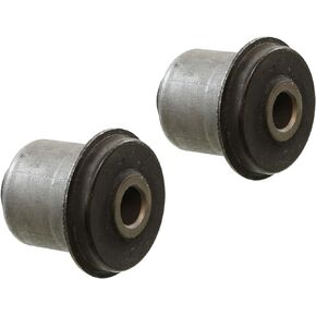 MOOG K200115 Suspension Control Arm Bushing Kit for Ram 1500