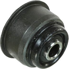 MOOG K200787 Suspension Control Arm Bushing for Chevrolet Impala
