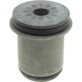 ACDelco Professional 45G8114 Front Upper Suspension Control Arm Bushing