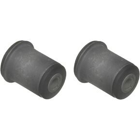 MOOG K5222 Suspension Control Arm Bushing Kit for Oldsmobile Toronado