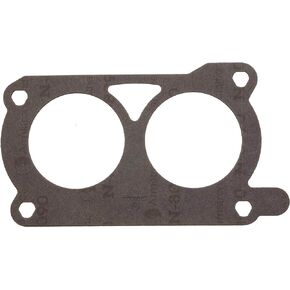 GM 40-718 Fuel Injection Throttle Body Mounting Gasket