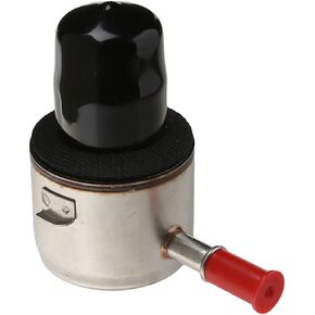 Standard Motor Products Fuel Pressure Regulator - PR326
