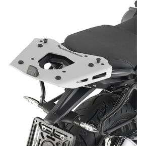 GIVI SRA5117 Monokey rear rack