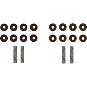 FEL-PRO SS 72939 Valve Stem Seal Set