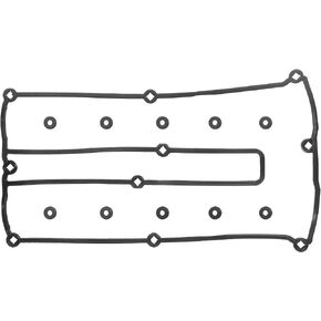 FEL-PRO VS 50489 R Valve Cover Gasket Set