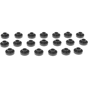 MAHLE GS33794 Engine Valve Cover Grommet Set