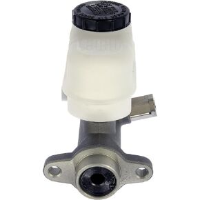 Dorman M390338 Brake Master Cylinder Compatible with Select Ford Models