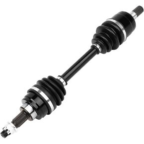 محور السيرة الذاتية الأمامي الأيسر أو الأيمن لـ 2000 2001 2002 2003 2004 2005 Honda Rancher 350 42250-HN5-671 42350-HN5-671 1 قطعة in Kuwait