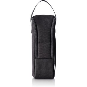 Canon Soft Carrying Case Canon Scanners Soft Carrying Case for P-150/ P-150M/P-215