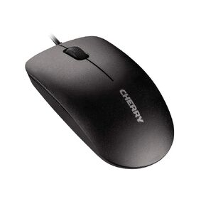 Cherry MC 1000 (JM-0800-0)