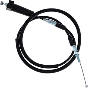 NICHE Throttle Cable for Suzuki Eiger 400 LTA400F Auto 4x4 58300-38F00 ATV