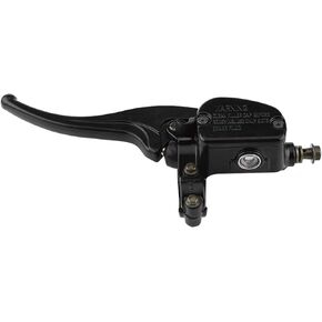 Polaris Sportsman 850 - Front Left Brake Master Cylinder Lever Pump Clutch Brake Lever for Polaris Sportsman 400 500 550 600 700 800 ATV in Kuwait