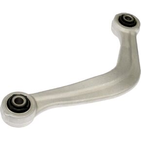 Dorman Premium LA60727PR Rear Driver Side Upper Lateral Arm Compatible with Select Hyundai/Kia Models in Saudi Arabia