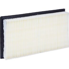 Ford Genuine Parts 7T4Z-9601-A Air Filter