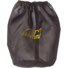 AEM 1-4001 Dry Flow Air Filter Wrap