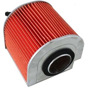 Air Filter for CA125 CMX250 Rebel 250 CMX250C CA250