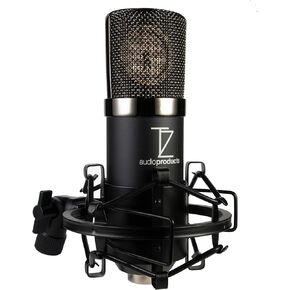 ميكروفون XLR بمكثف قلبي كبير الحجم طراز Stellar X2 Vintage in Kuwait