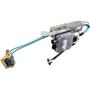 GM Genuine Parts 25962338 Electronic Power Steering Motor Control Module