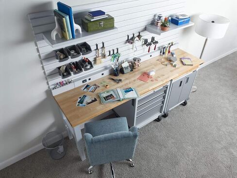 رف جلاديتور 30 ​​بوصة، GAWA30SF in Kuwait