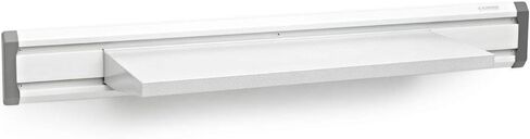 رف جلاديتور 30 ​​بوصة، GAWA30SF in Kuwait