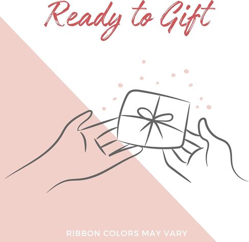 مجوهرات Stone Armory Florida Gator - قلادة نص فلوريدا غاتورز - مضادة للحساسية وقابلة للتعديل 16-20 بوصة - هدايا جامعة فلوريدا in Kuwait