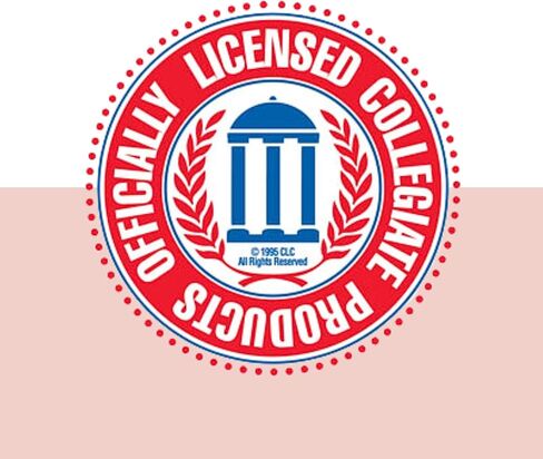 مجوهرات Stone Armory Florida Gator - قلادة نص فلوريدا غاتورز - مضادة للحساسية وقابلة للتعديل 16-20 بوصة - هدايا جامعة فلوريدا in Kuwait