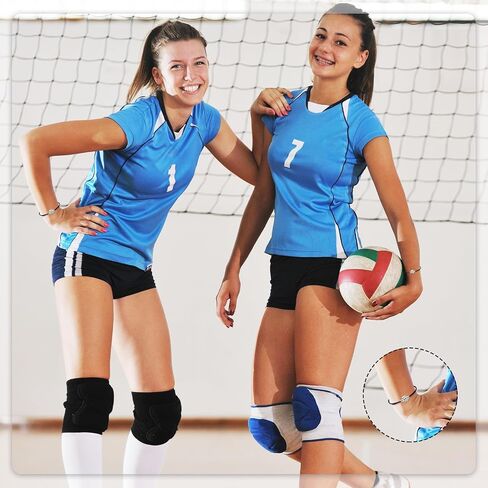 Nosiny 100 Pcs Volleyball Bracelets for Girls Adjustable Volleyball Charm Bracelet for Teen Girls Gift Volleyball Party Favor Gifts for Teen Girl Women Female Sport Team Players in Saudi Arabia