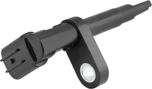 BOXI Rear Right Passenger Side ABS Wheel Speed Sensor Fit for Lexus GS350 GS430 GS460 IS250 IS350 LS460 ISF / 8954530070 89545-30070 SU10178 970939 in Saudi Arabia