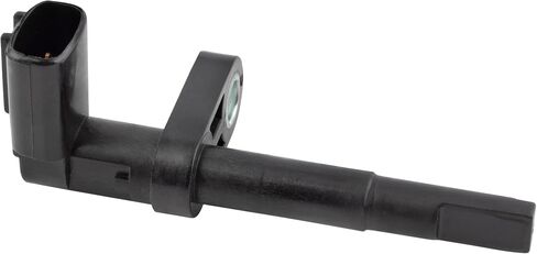 BOXI Rear Right Passenger Side ABS Wheel Speed Sensor Fit for Lexus GS350 GS430 GS460 IS250 IS350 LS460 ISF / 8954530070 89545-30070 SU10178 970939 in Saudi Arabia