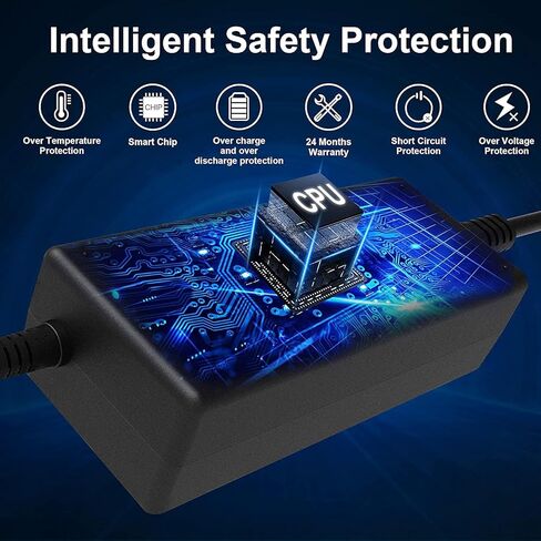 شاحن كمبيوتر محمول بمحول تيار متردد 200 واط لسلسلة Hp-OMEN-ZBook-Pavilion-Gaming-Envy-Studio G3 G4 G5 G6 G7 15 15t 17 17t، L00818-850 TPN-DA10 TPN-LA21 L73385-001 L00895-003 ADP-200HB B حبل القوة in Kuwait