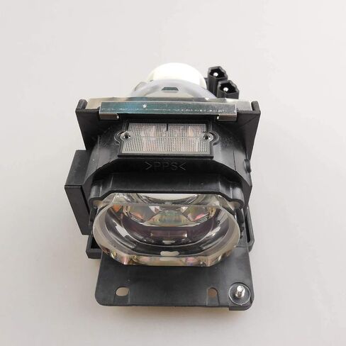 VLT-HC3LP Replacement Projector Lamp Bulb with Housing Compatible with Mitsubishi HC3 SL4 SL4SU SL4U SL5U XL4 XL4U XL5 XL5U XL8 XL8U in Saudi Arabia