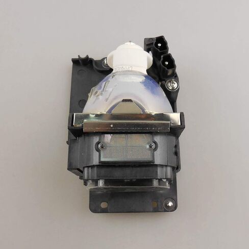 VLT-HC3LP Replacement Projector Lamp Bulb with Housing Compatible with Mitsubishi HC3 SL4 SL4SU SL4U SL5U XL4 XL4U XL5 XL5U XL8 XL8U in Saudi Arabia